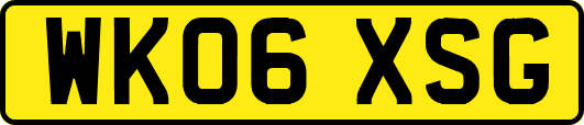WK06XSG