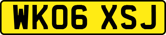 WK06XSJ