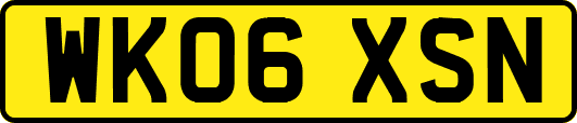 WK06XSN