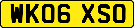 WK06XSO