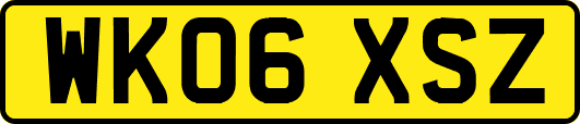 WK06XSZ