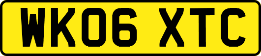WK06XTC