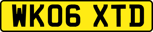 WK06XTD