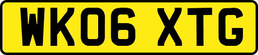 WK06XTG