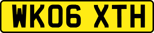 WK06XTH