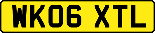 WK06XTL