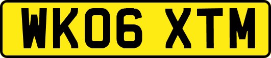 WK06XTM