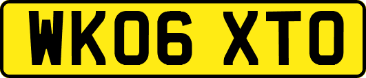WK06XTO