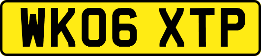 WK06XTP