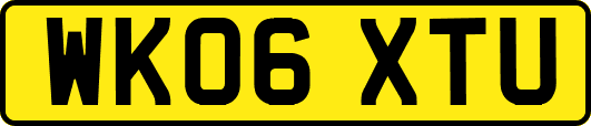 WK06XTU