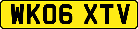 WK06XTV
