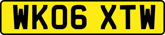 WK06XTW