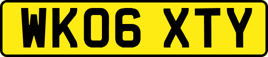 WK06XTY