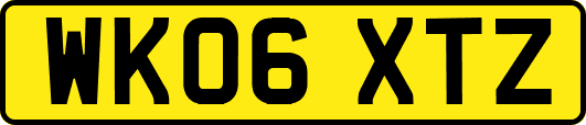 WK06XTZ
