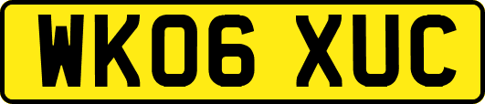 WK06XUC