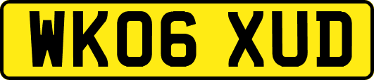 WK06XUD