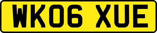 WK06XUE