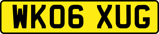 WK06XUG