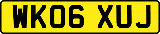 WK06XUJ
