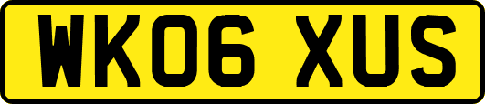 WK06XUS