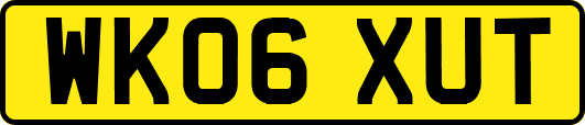 WK06XUT