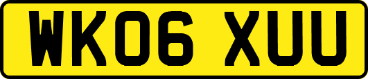 WK06XUU