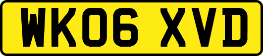 WK06XVD
