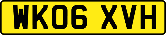 WK06XVH