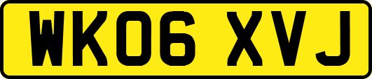 WK06XVJ
