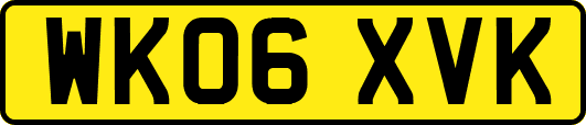 WK06XVK