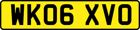 WK06XVO