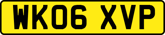 WK06XVP