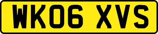 WK06XVS