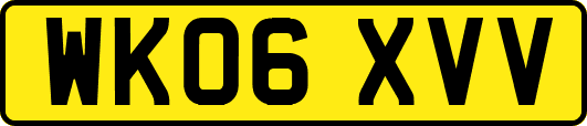 WK06XVV