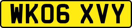 WK06XVY