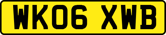 WK06XWB