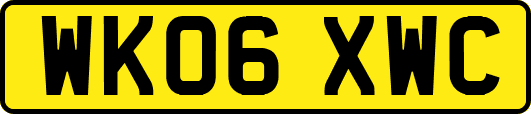 WK06XWC