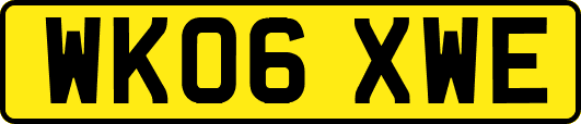 WK06XWE