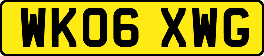 WK06XWG