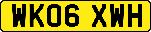 WK06XWH