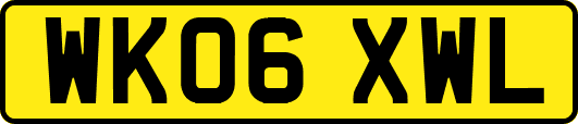 WK06XWL