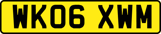 WK06XWM