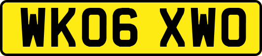 WK06XWO