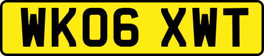 WK06XWT