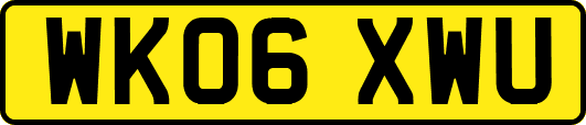 WK06XWU