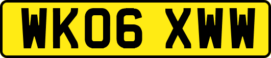 WK06XWW