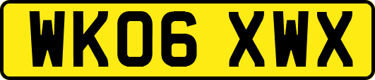 WK06XWX