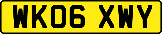 WK06XWY