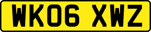 WK06XWZ