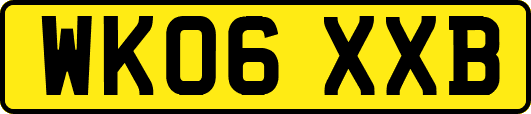 WK06XXB